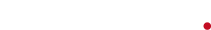 txt